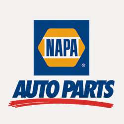 NAPA Auto Parts - Firman Auto Parts Ltd NAPA Auto Parts - Firman Auto Parts Ltd