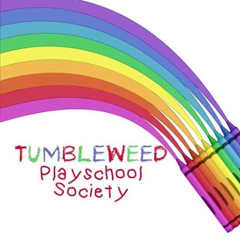 Tumbleweed Playschool Society