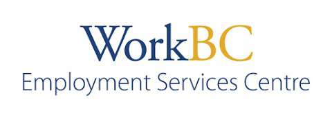 WorkBC Merritt Employment Services Centre